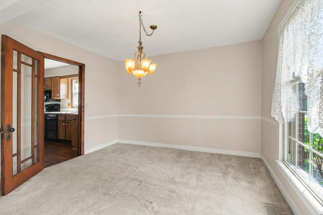 41826 Sunnydale Lane, Northville, MI 48168