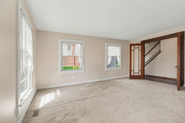 41826 Sunnydale Lane, Northville, MI 48168