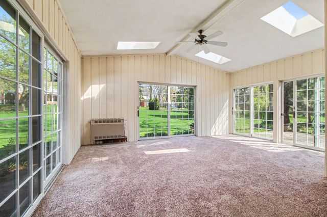 41826 Sunnydale Lane, Northville, MI 48168