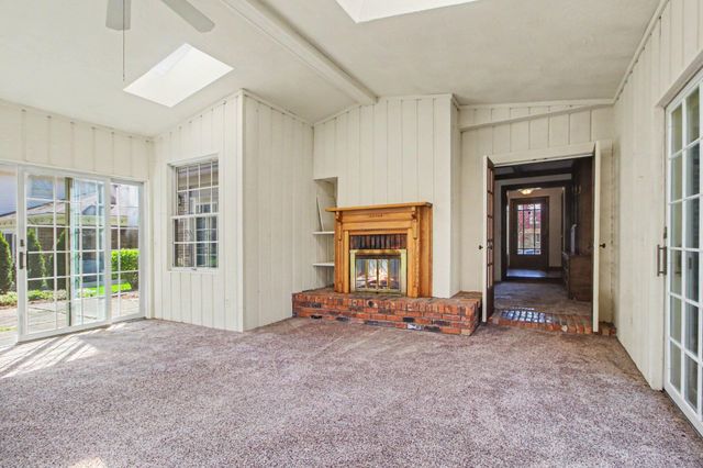 41826 Sunnydale Lane, Northville, MI 48168