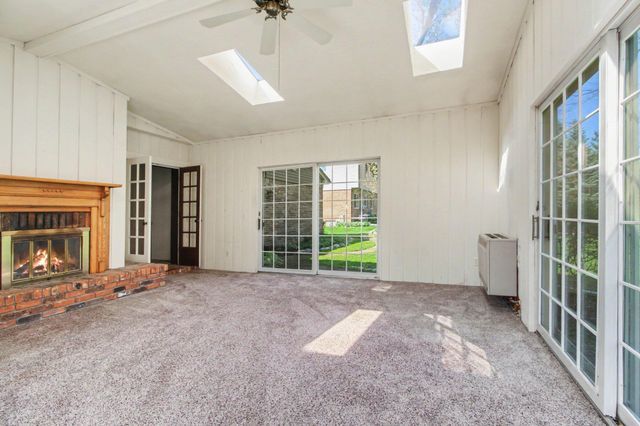 41826 Sunnydale Lane, Northville, MI 48168