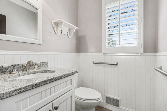41826 Sunnydale Lane, Northville, MI 48168