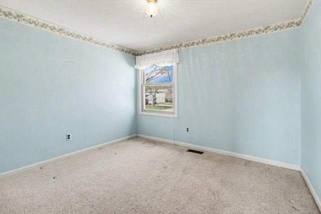 41826 Sunnydale Lane, Northville, MI 48168