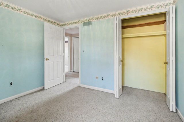 41826 Sunnydale Lane, Northville, MI 48168