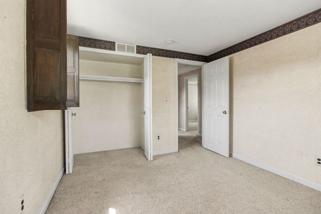 41826 Sunnydale Lane, Northville, MI 48168