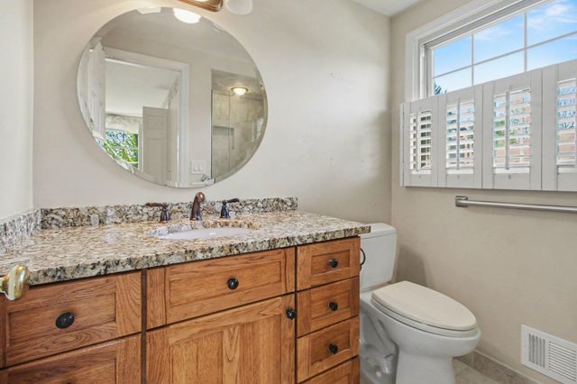 41826 Sunnydale Lane, Northville, MI 48168