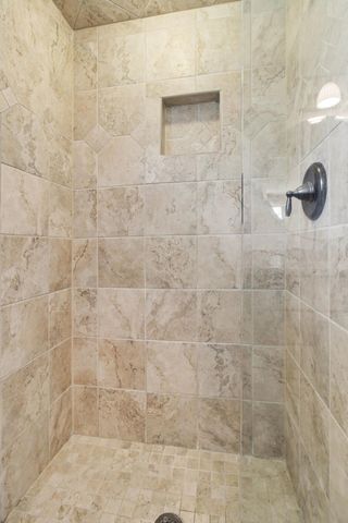 41826 Sunnydale Lane, Northville, MI 48168