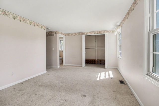 41826 Sunnydale Lane, Northville, MI 48168