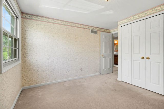 41826 Sunnydale Lane, Northville, MI 48168