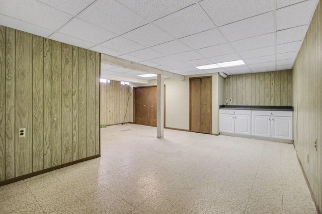 41826 Sunnydale Lane, Northville, MI 48168