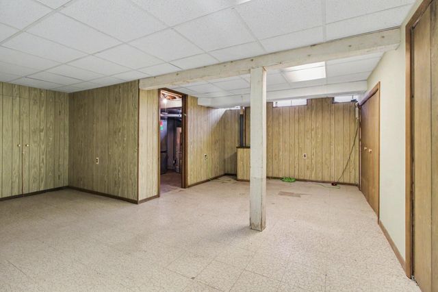 41826 Sunnydale Lane, Northville, MI 48168