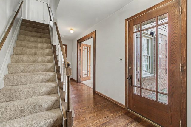 41826 Sunnydale Lane, Northville, MI 48168