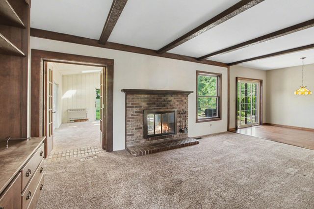 41826 Sunnydale Lane, Northville, MI 48168