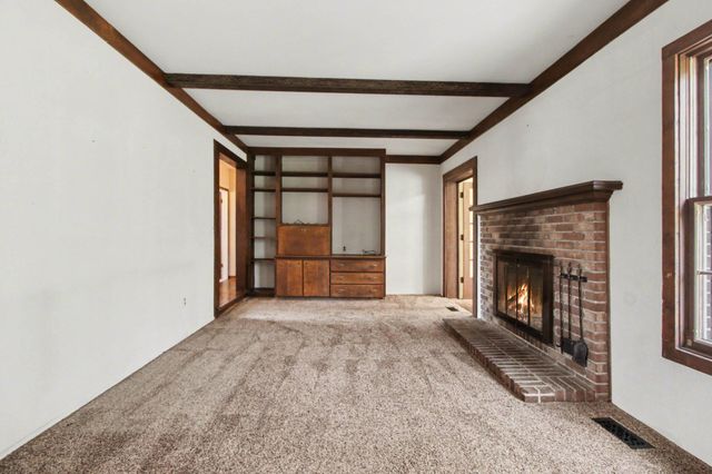 41826 Sunnydale Lane, Northville, MI 48168