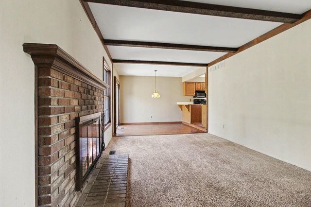41826 Sunnydale Lane, Northville, MI 48168