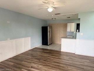 1113 Vineyard ST, Lehigh Acres, FL 33936