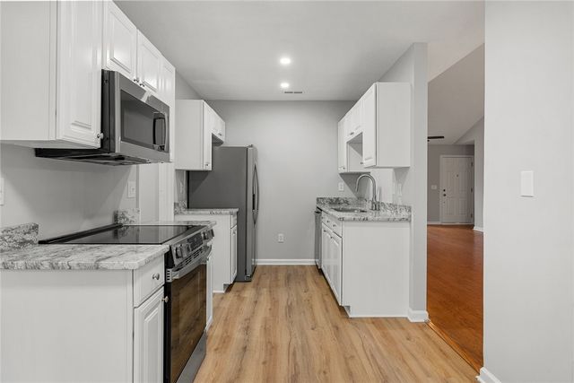 803 Mountainview Place, Anderson, SC 29626