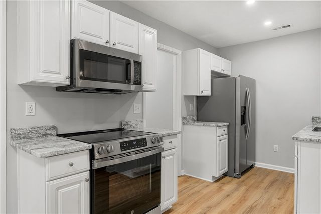 803 Mountainview Place, Anderson, SC 29626