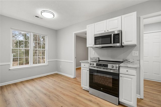 803 Mountainview Place, Anderson, SC 29626