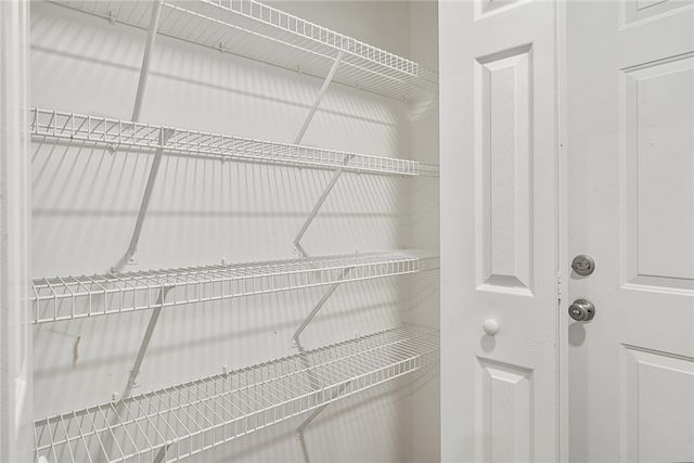 803 Mountainview Place, Anderson, SC 29626