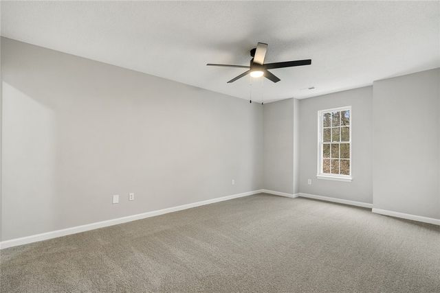 803 Mountainview Place, Anderson, SC 29626