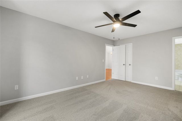 803 Mountainview Place, Anderson, SC 29626