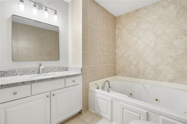 803 Mountainview Place, Anderson, SC 29626