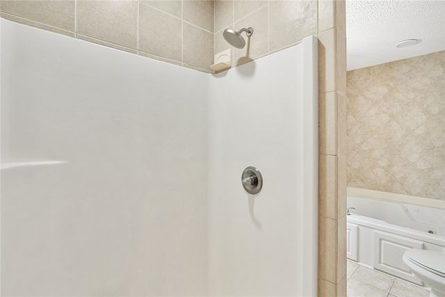 803 Mountainview Place, Anderson, SC 29626