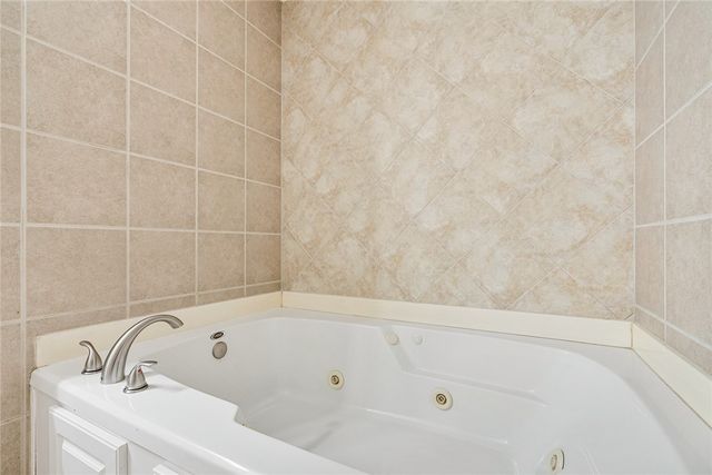 803 Mountainview Place, Anderson, SC 29626