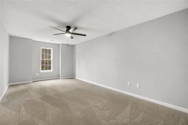 803 Mountainview Place, Anderson, SC 29626