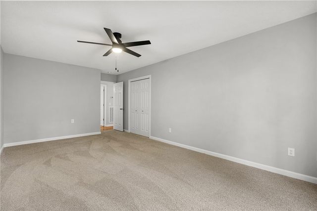 803 Mountainview Place, Anderson, SC 29626