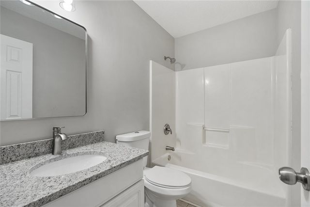 803 Mountainview Place, Anderson, SC 29626