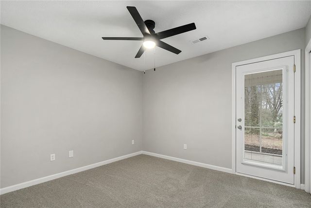 803 Mountainview Place, Anderson, SC 29626