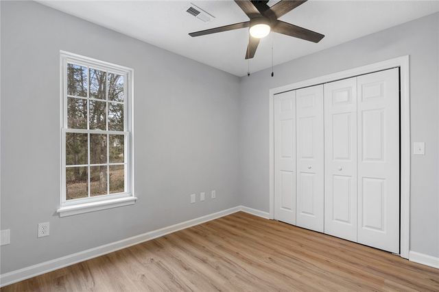 803 Mountainview Place, Anderson, SC 29626