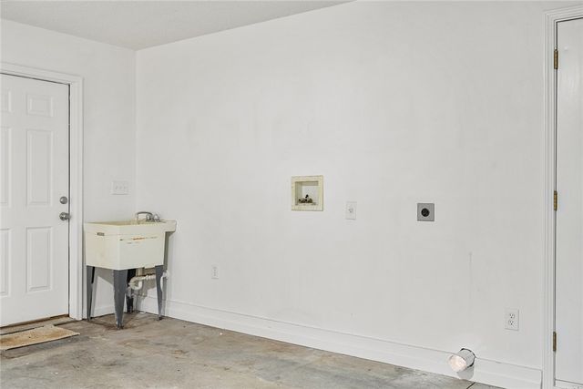 803 Mountainview Place, Anderson, SC 29626