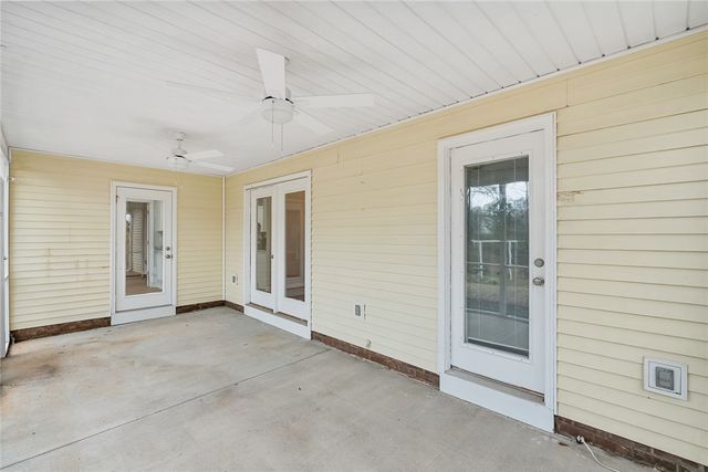 803 Mountainview Place, Anderson, SC 29626