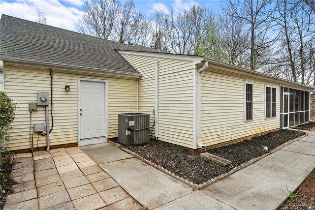 803 Mountainview Place, Anderson, SC 29626