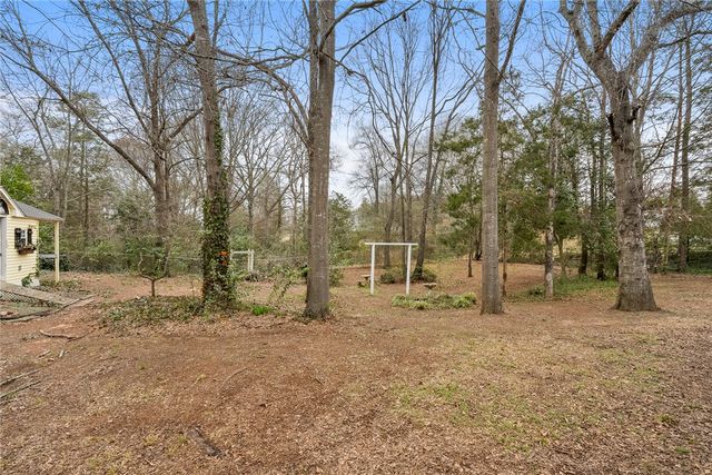 803 Mountainview Place, Anderson, SC 29626