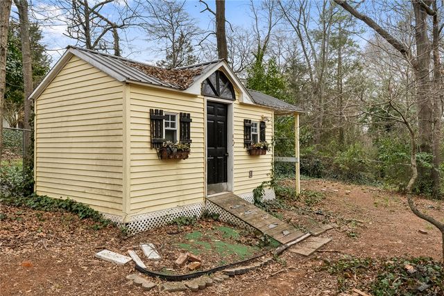 803 Mountainview Place, Anderson, SC 29626