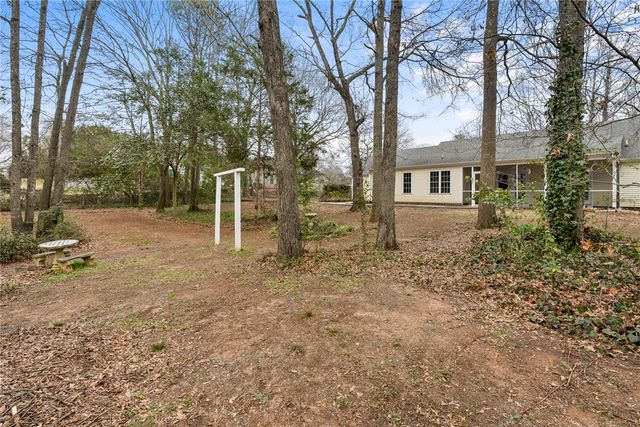 803 Mountainview Place, Anderson, SC 29626