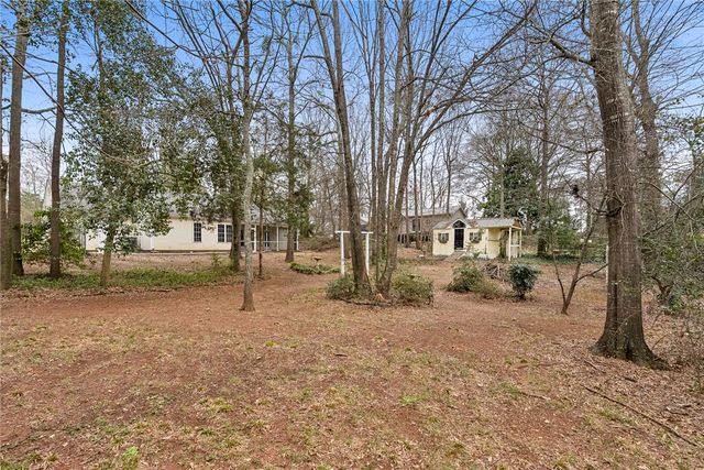 803 Mountainview Place, Anderson, SC 29626