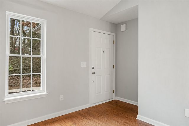 803 Mountainview Place, Anderson, SC 29626