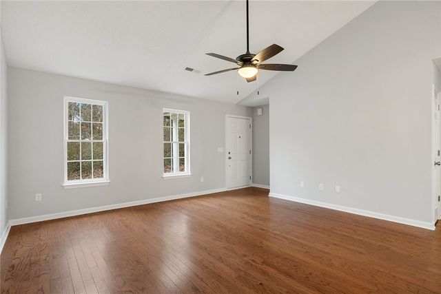 803 Mountainview Place, Anderson, SC 29626