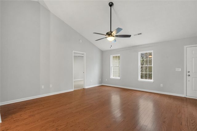 803 Mountainview Place, Anderson, SC 29626