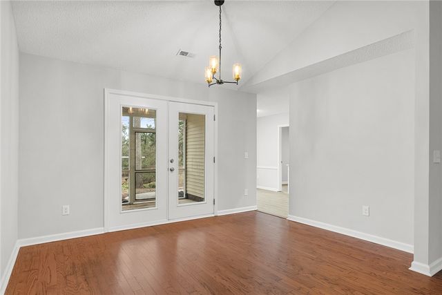 803 Mountainview Place, Anderson, SC 29626