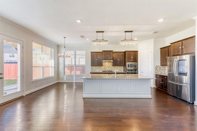 20528 Woodvine Ave, Pflugerville, TX 78660