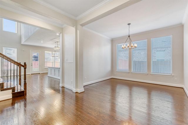 20528 Woodvine Ave, Pflugerville, TX 78660