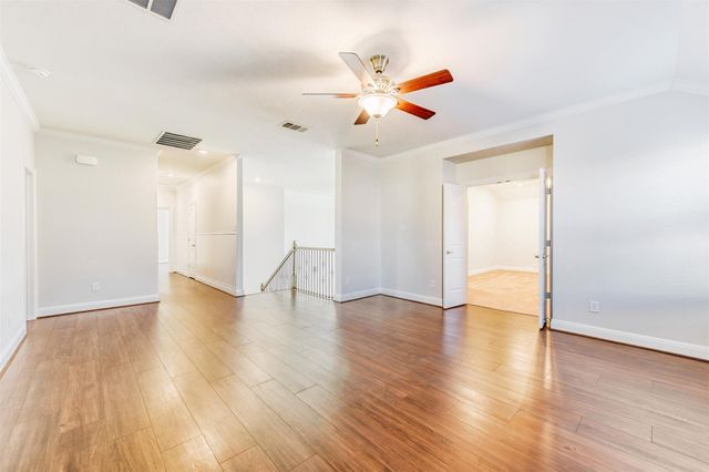 20528 Woodvine Ave, Pflugerville, TX 78660