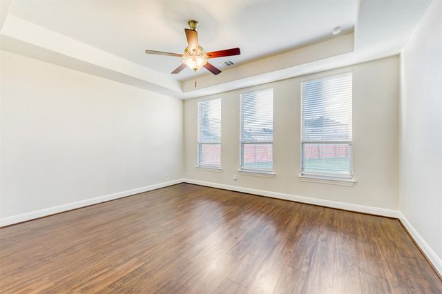 20528 Woodvine Ave, Pflugerville, TX 78660