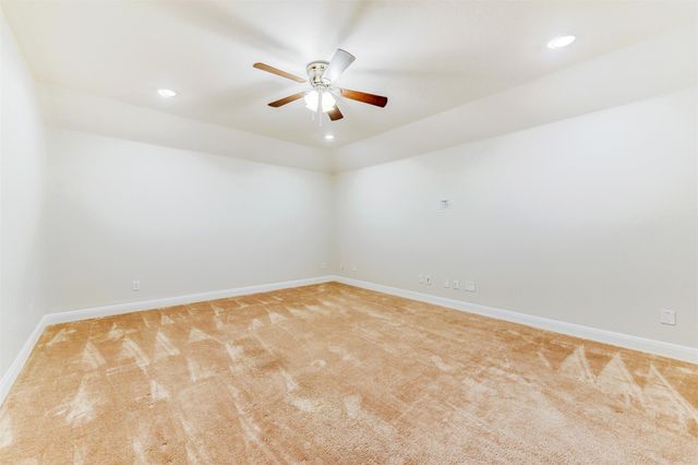 20528 Woodvine Ave, Pflugerville, TX 78660